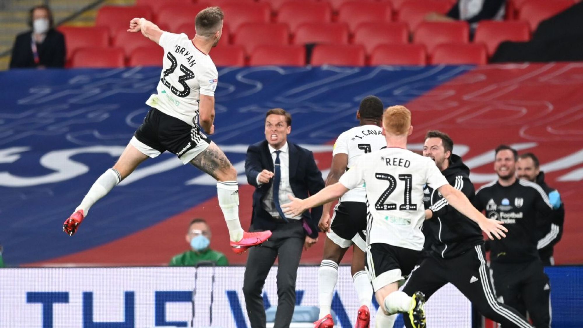 是作为一名 是作为一名