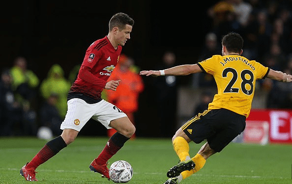 本赛季已打 本赛季已打