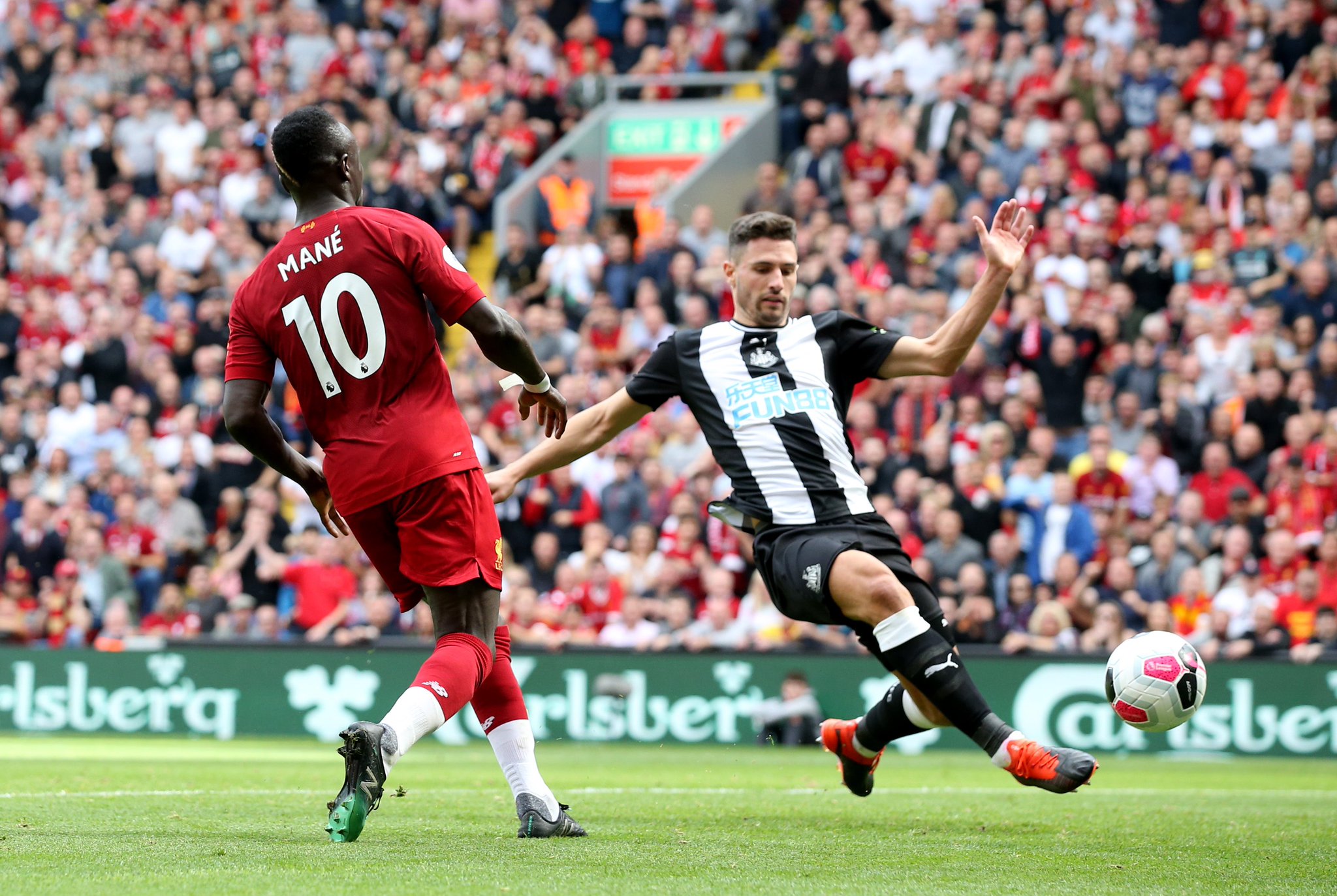 目睹了超越 目睹了超越