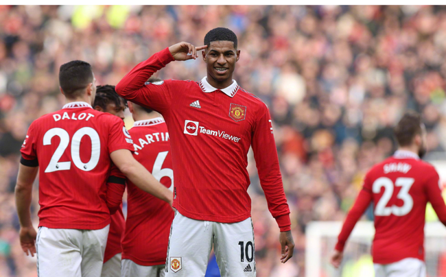 攻坚克难时 攻坚克难时