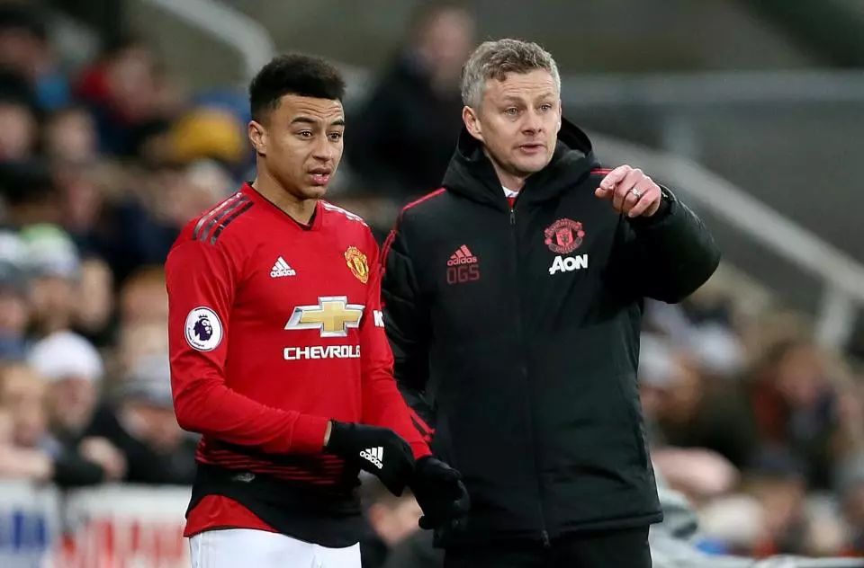 年輕球員也 年輕球員也