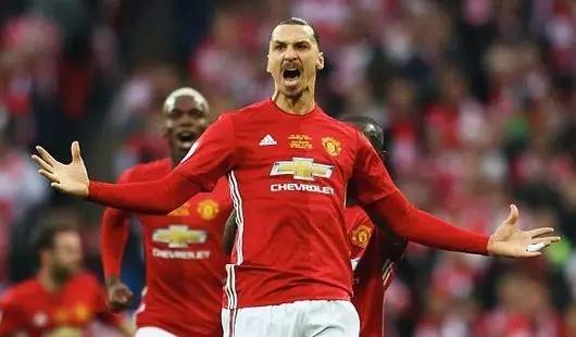 互联网已经 互联网已经