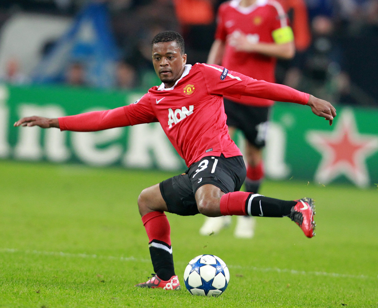 爱和执着 爱和执着