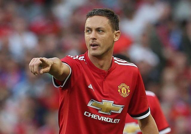 浮出水面 浮出水面