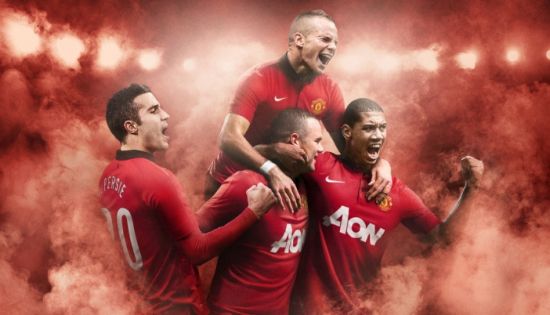 分析尤文和 分析尤文和